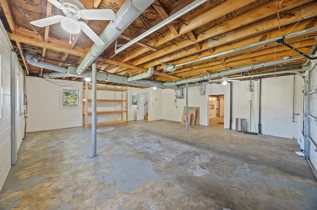 5091 Turney Groce Road Byrdstown TN 38549