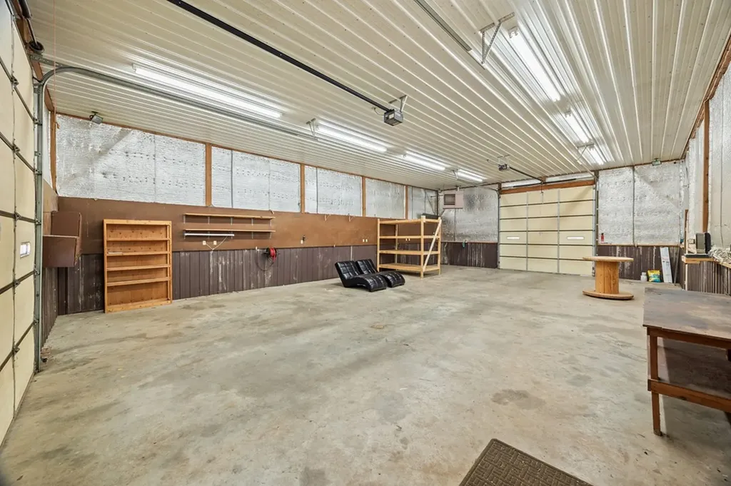 5091 Turney Groce Road Byrdstown TN 38549