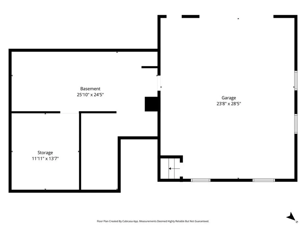 5091 Turney Groce Road Byrdstown TN 38549