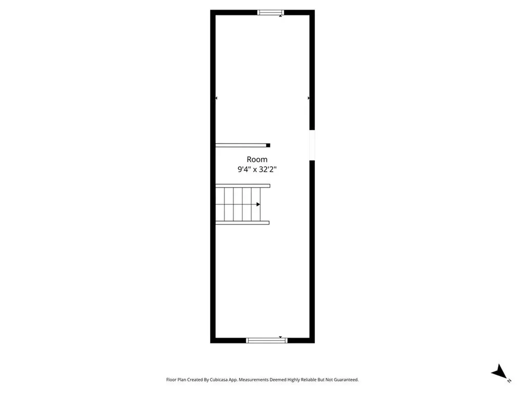 5091 Turney Groce Road Byrdstown TN 38549