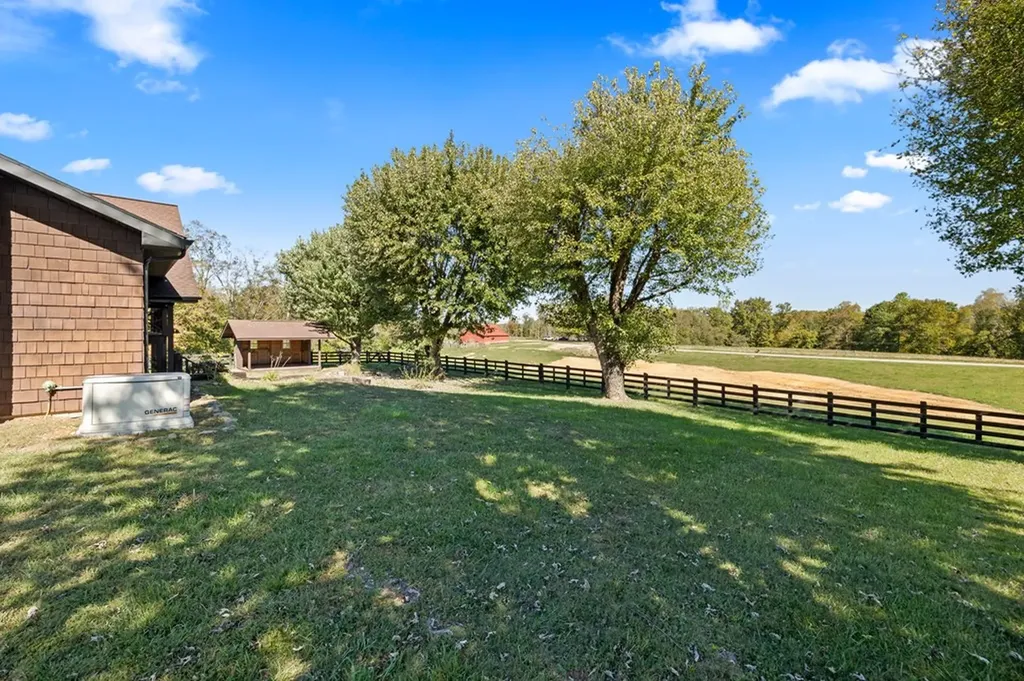 5091 Turney Groce Road Byrdstown TN 38549