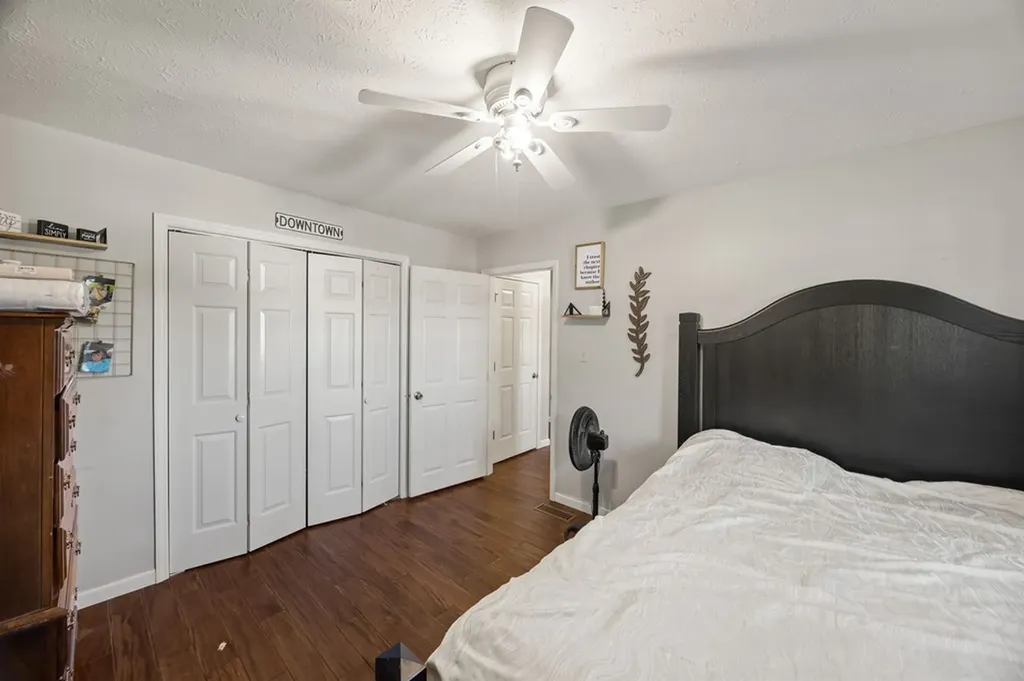 3464 S Grundy Quarles Highway Gainesboro TN 38562