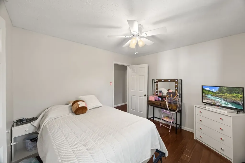 3464 S Grundy Quarles Highway Gainesboro TN 38562