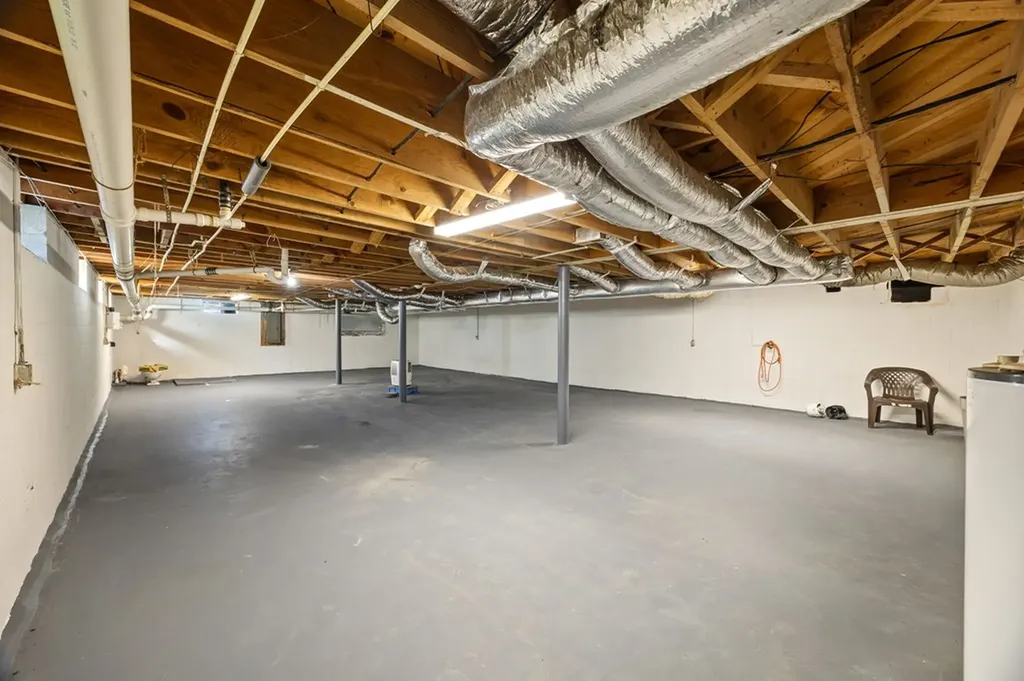 3464 S Grundy Quarles Highway Gainesboro TN 38562