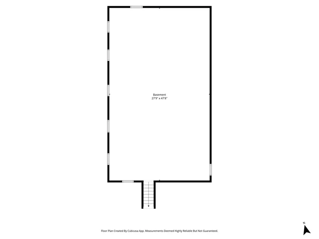 3464 S Grundy Quarles Highway Gainesboro TN 38562