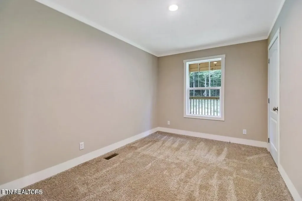 216 Valerie Drive (8.53 Acres) Deer Lodge TN 37726-3506