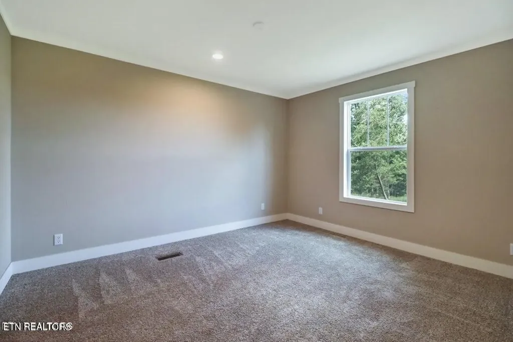 216 Valerie Drive (8.53 Acres) Deer Lodge TN 37726-3506