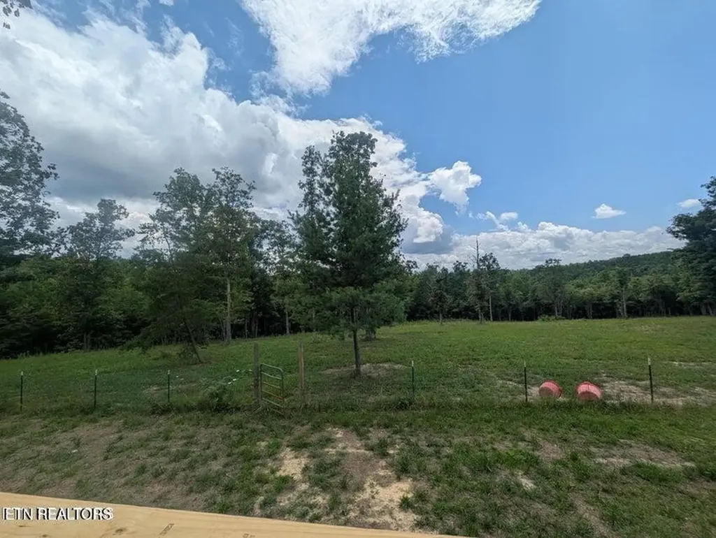 216 Valerie Drive (8.53 Acres) Deer Lodge TN 37726-3506