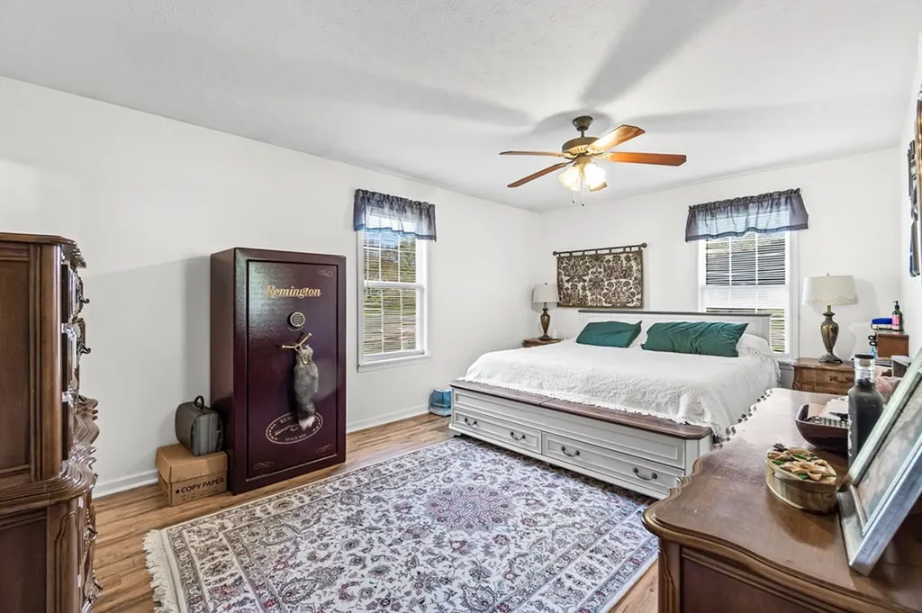 6538 6538 Hilham Cookeville TN 38506