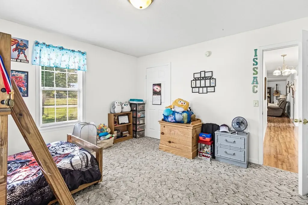 6538 6538 Hilham Cookeville TN 38506