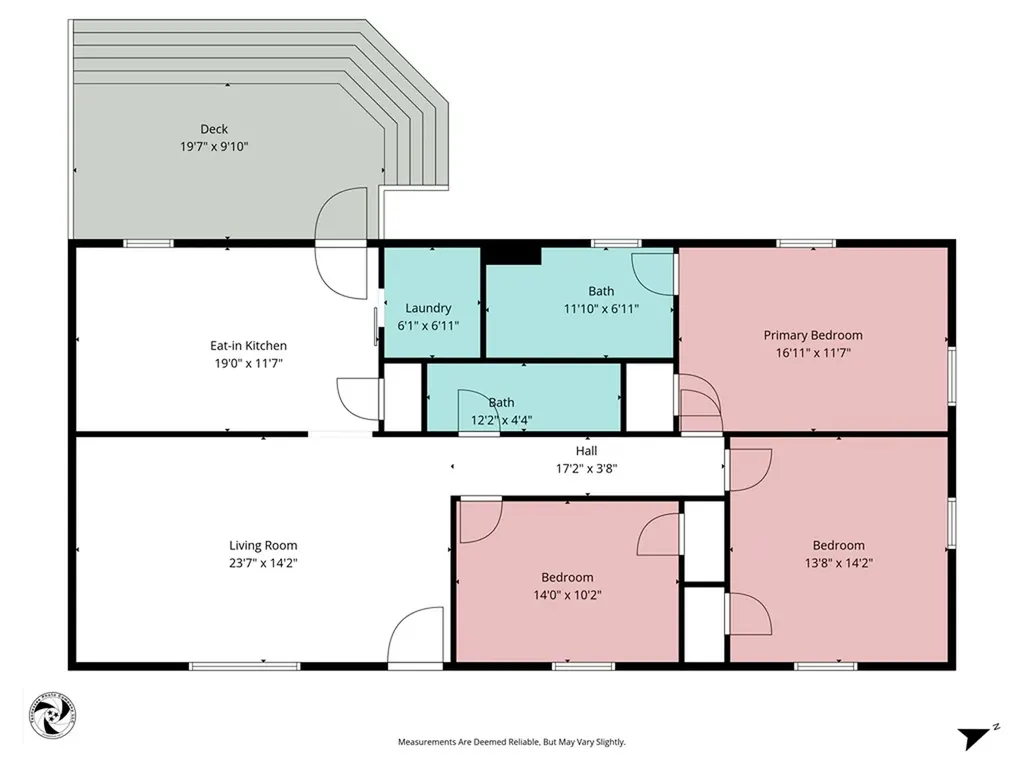 6538 6538 Hilham Cookeville TN 38506