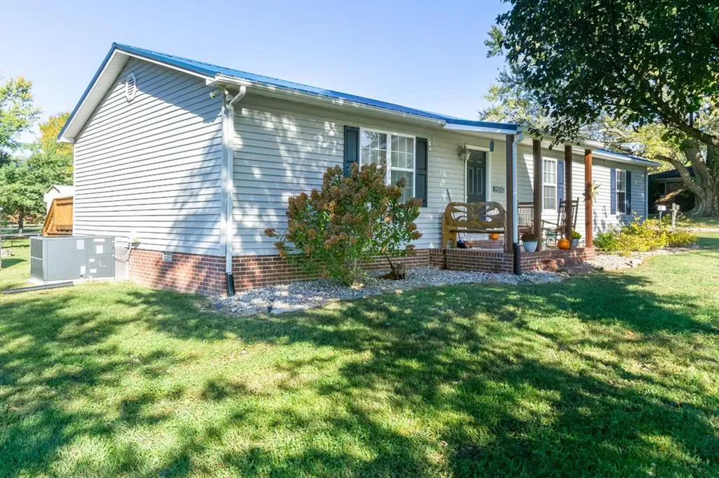 6538 6538 Hilham Cookeville TN 38506