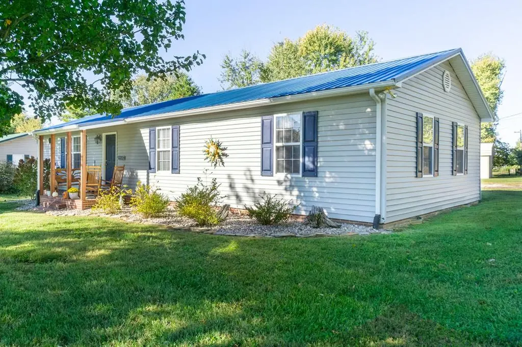 6538 6538 Hilham Cookeville TN 38506