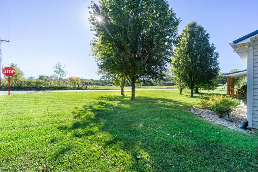 6538 6538 Hilham Cookeville TN 38506