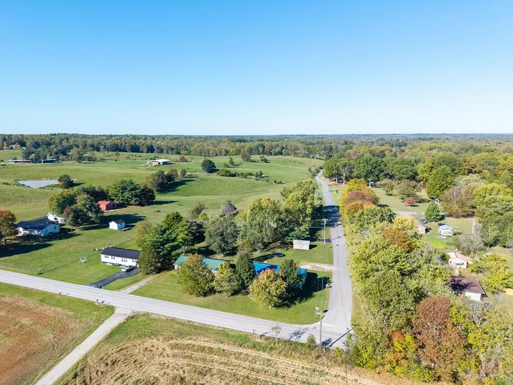 6538 6538 Hilham Cookeville TN 38506