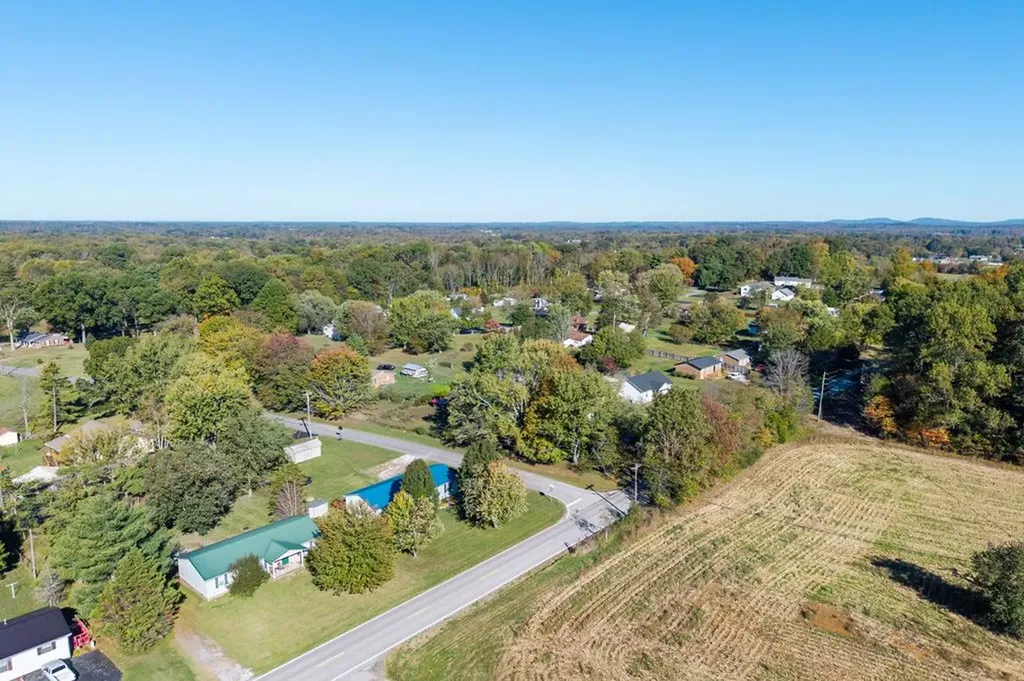 6538 6538 Hilham Cookeville TN 38506