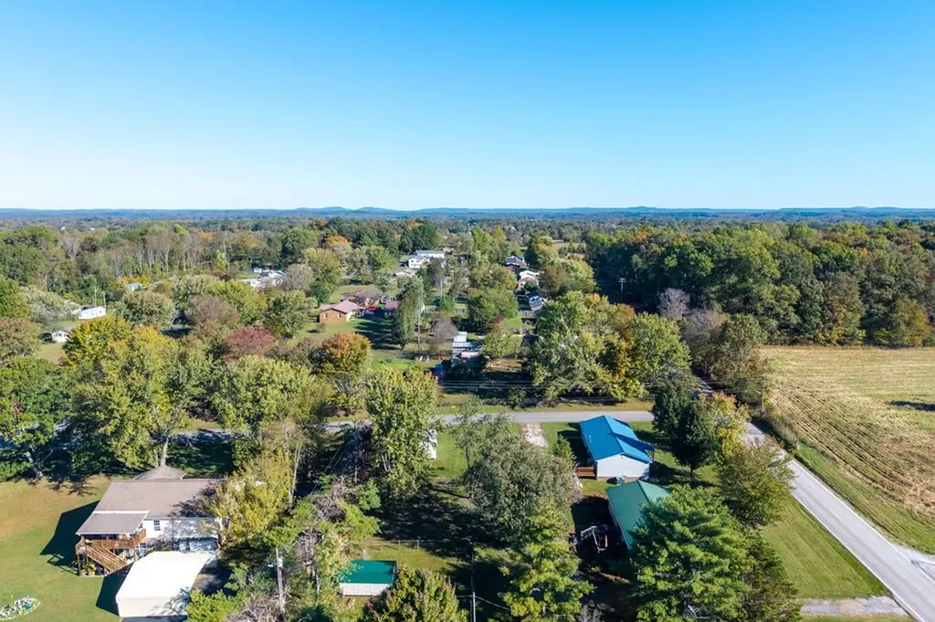 6538 6538 Hilham Cookeville TN 38506