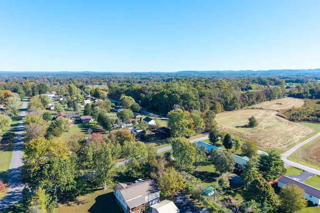 6538 6538 Hilham Cookeville TN 38506