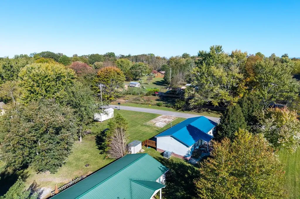 6538 6538 Hilham Cookeville TN 38506