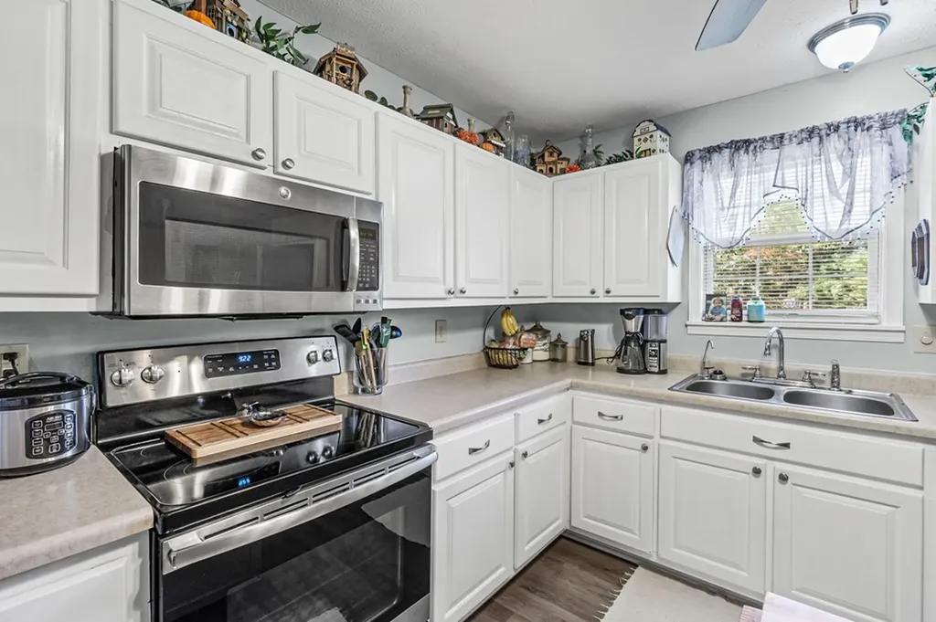 6538 6538 Hilham Cookeville TN 38506