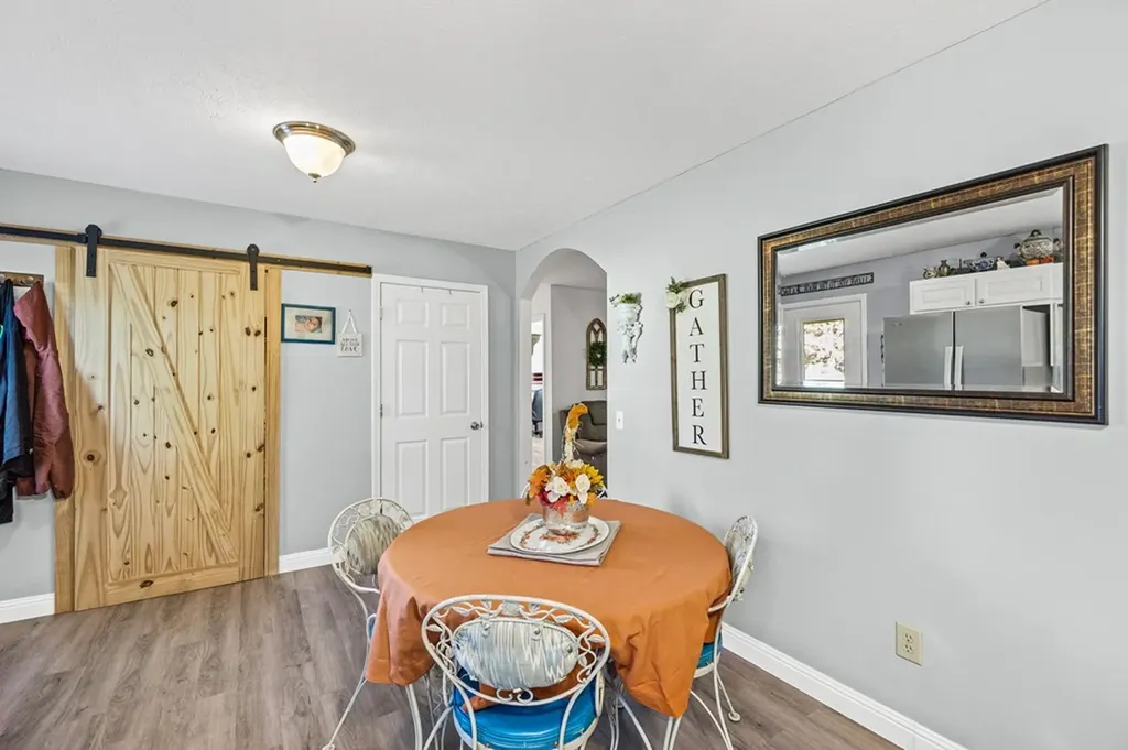 6538 6538 Hilham Cookeville TN 38506