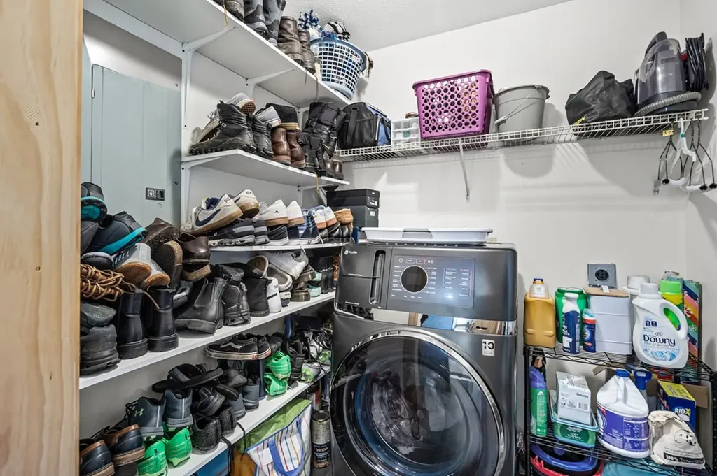 6538 6538 Hilham Cookeville TN 38506