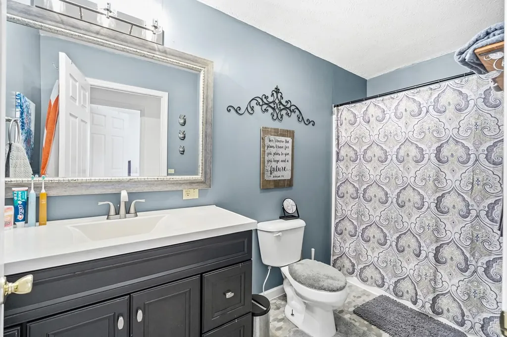 6538 6538 Hilham Cookeville TN 38506