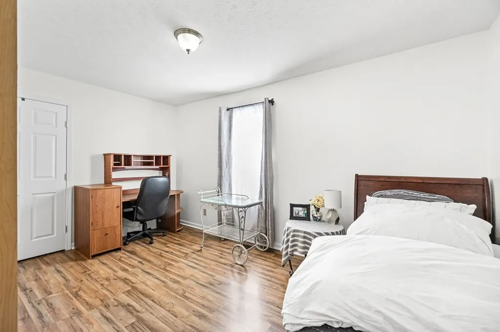 6538 6538 Hilham Cookeville TN 38506