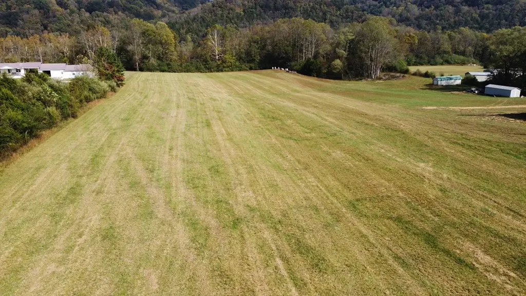 Tract 16 Fairground Lane Whitleyville TN 38588
