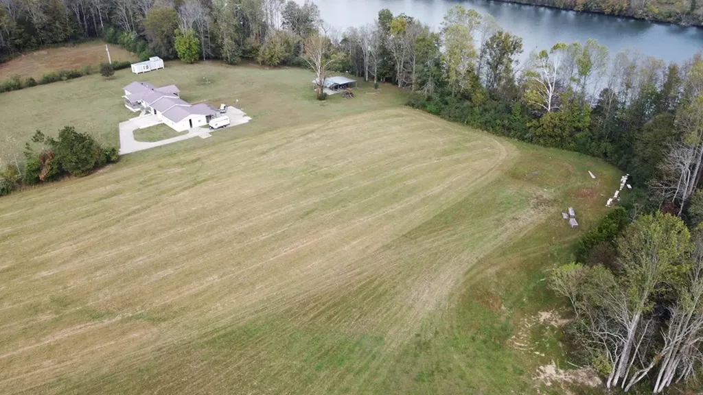 Tract 16 Fairground Lane Whitleyville TN 38588