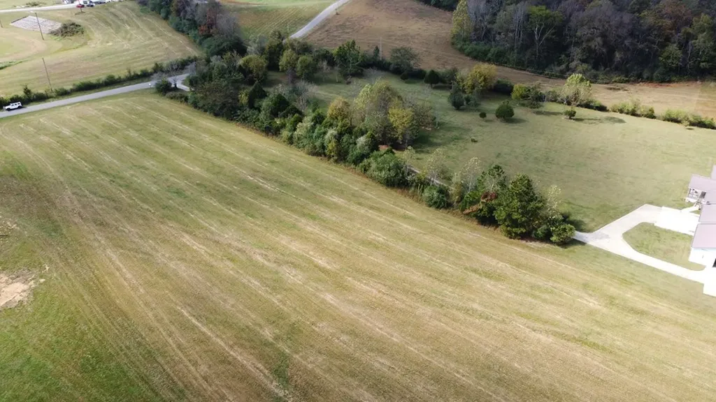 Tract 16 Fairground Lane Whitleyville TN 38588