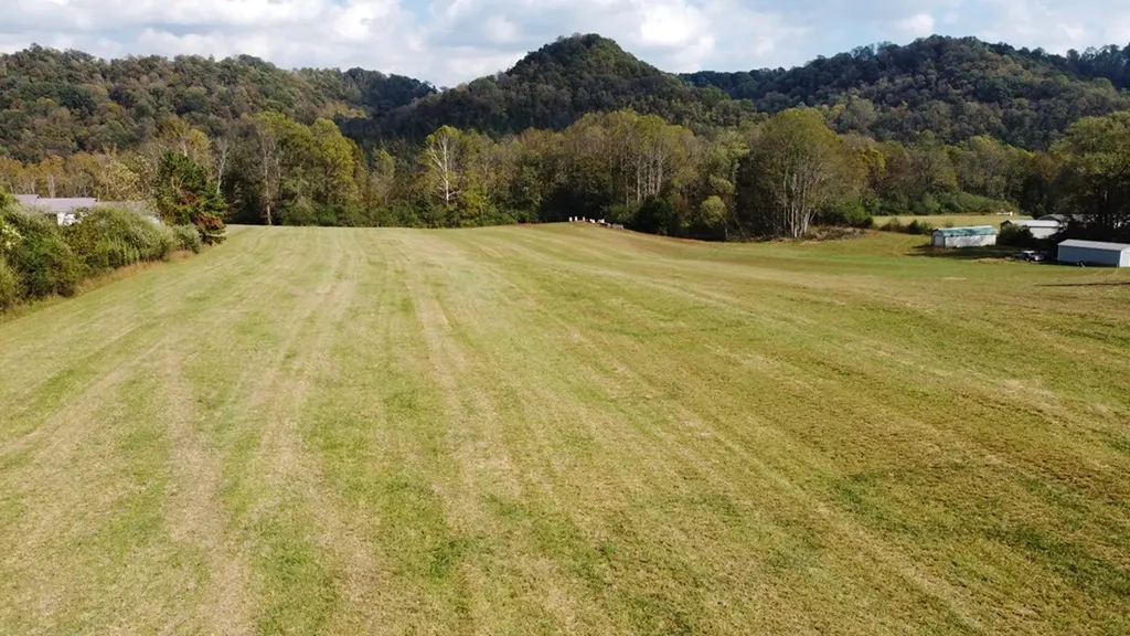 Tract 16 Fairground Lane Whitleyville TN 38588