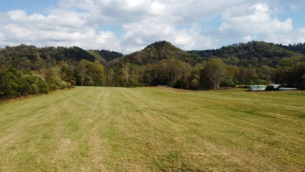 Tract 16 Fairground Lane Whitleyville TN 38588