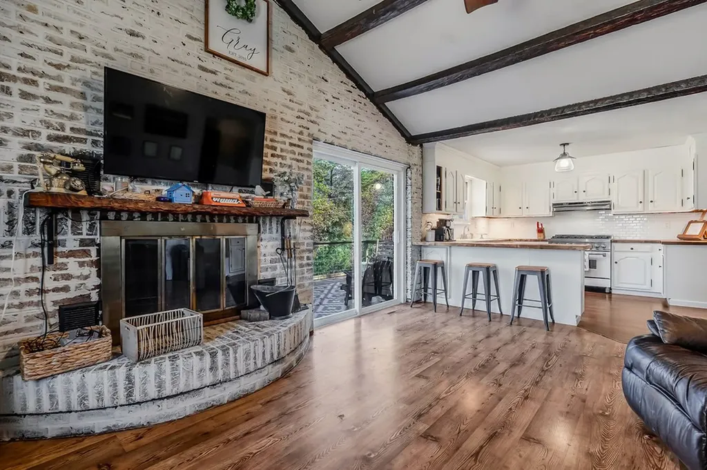 209 Lankford Road Cookeville TN 38506