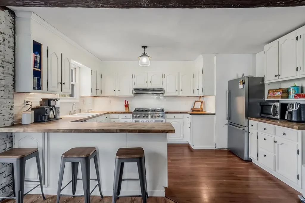 209 Lankford Road Cookeville TN 38506