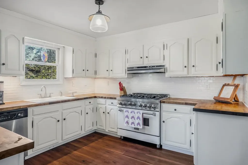 209 Lankford Road Cookeville TN 38506