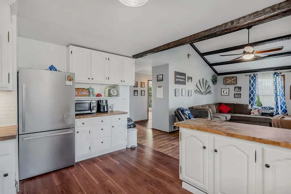 209 Lankford Road Cookeville TN 38506