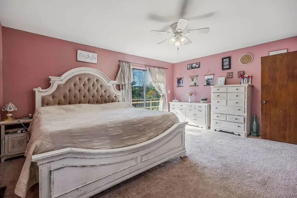 209 Lankford Road Cookeville TN 38506