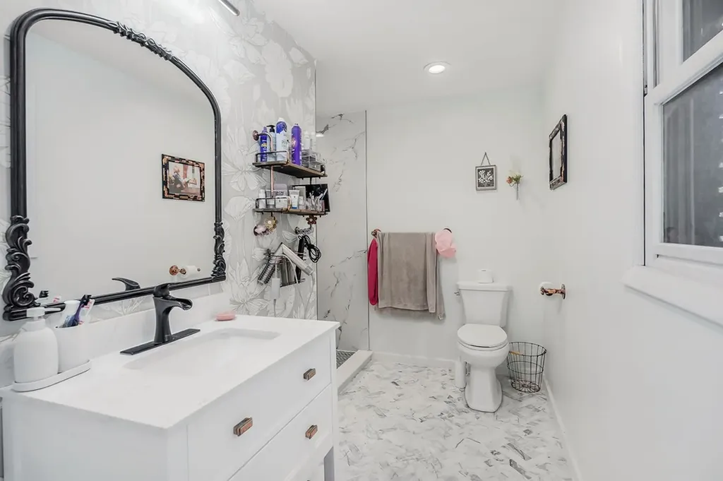 209 Lankford Road Cookeville TN 38506