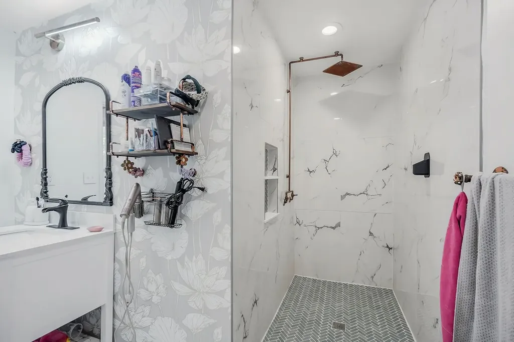 209 Lankford Road Cookeville TN 38506