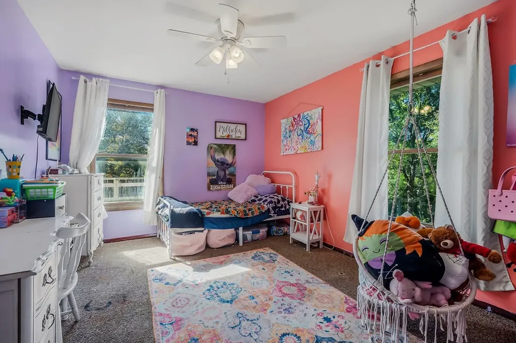 209 Lankford Road Cookeville TN 38506