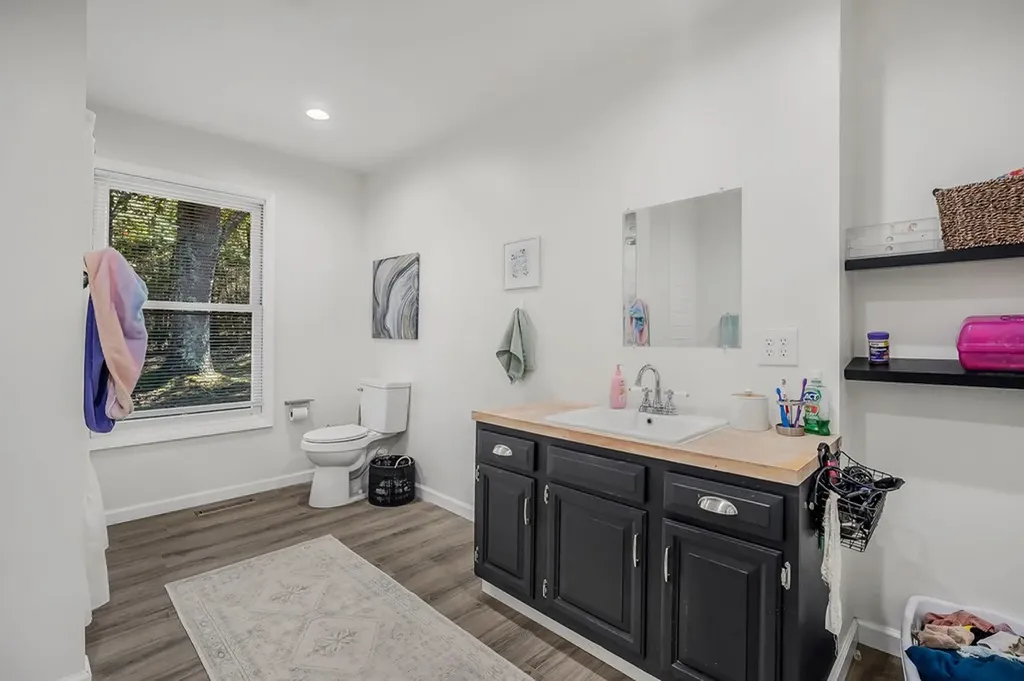 209 Lankford Road Cookeville TN 38506