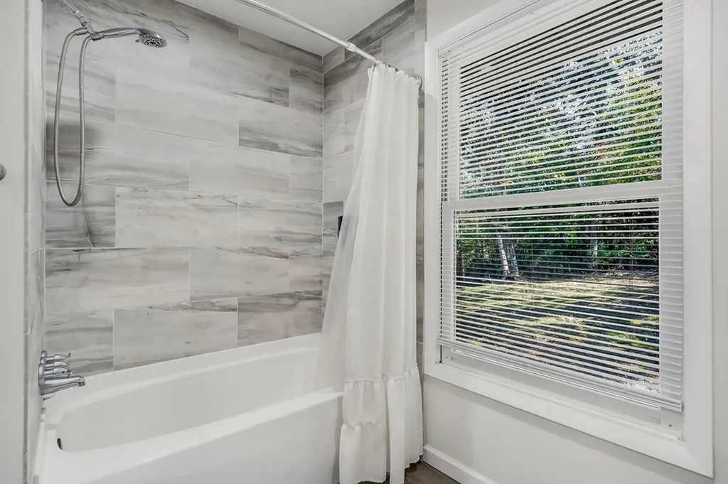 209 Lankford Road Cookeville TN 38506