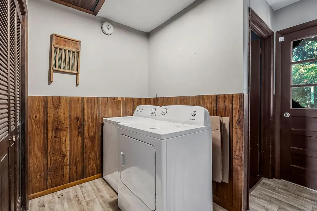 209 Lankford Road Cookeville TN 38506