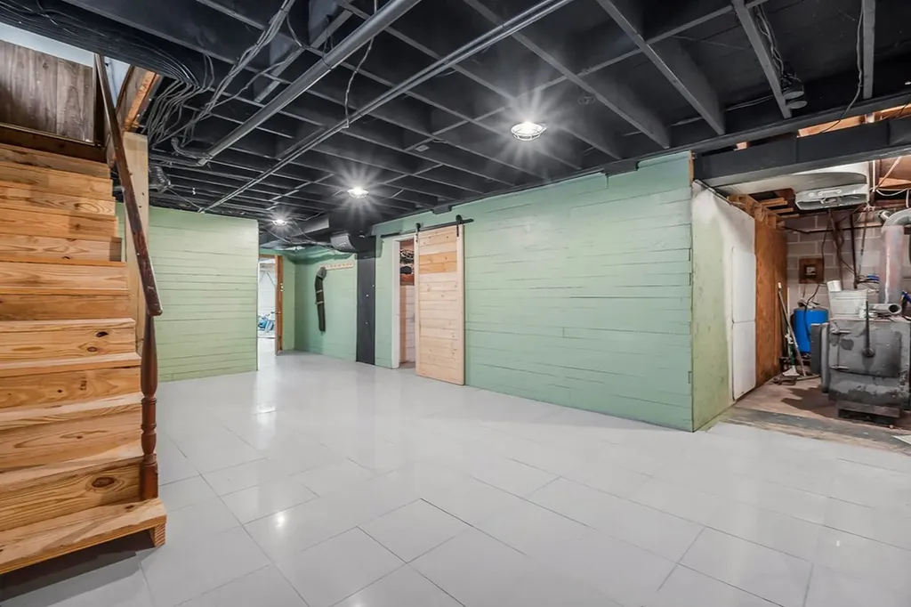 209 Lankford Road Cookeville TN 38506