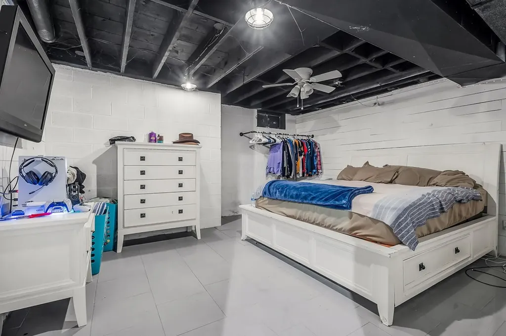 209 Lankford Road Cookeville TN 38506