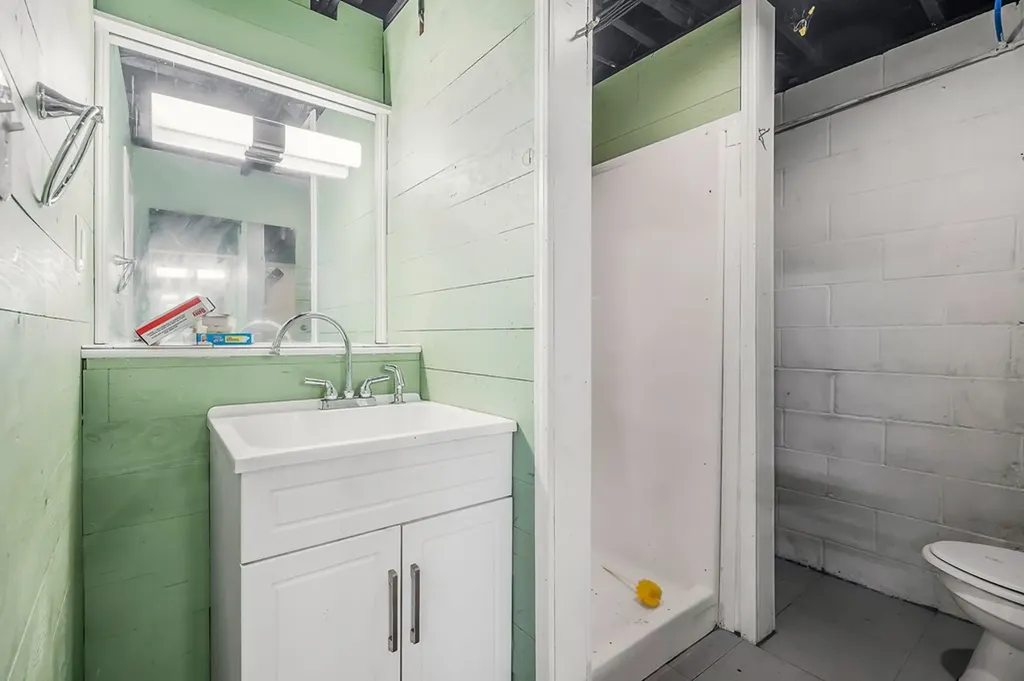 209 Lankford Road Cookeville TN 38506