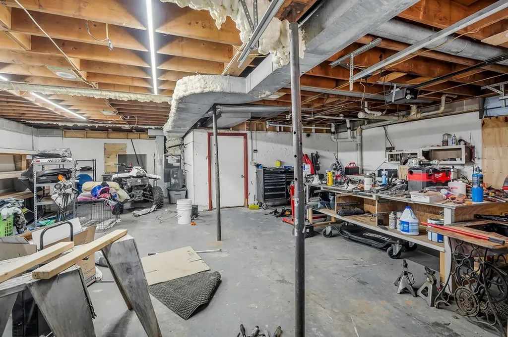 209 Lankford Road Cookeville TN 38506