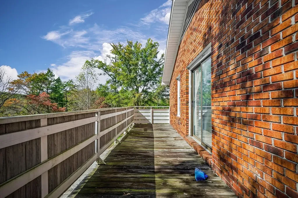 209 Lankford Road Cookeville TN 38506