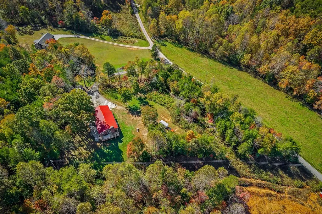 209 Lankford Road Cookeville TN 38506